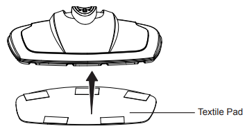 VacMaster-SMF1501-2-in-1-Steam-Mop-figure-3