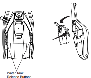 VacMaster-SMF1501-2-in-1-Steam-Mop-figure-7