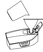 VacMaster-SMF1501-2-in-1-Steam-Mop-figure-8