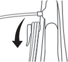 VacMaster-SMF1501-2-in-1-Steam-Mop-figure-9