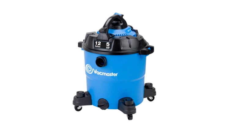 VacMaster-VBV1210-Wet-Dry-Vacuum-Cleaner-Featured