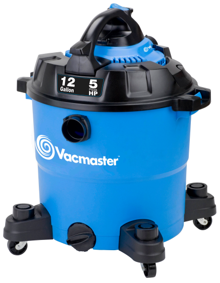 VacMaster-VBV1210-Wet-Dry-Vacuum-Cleaner-Product