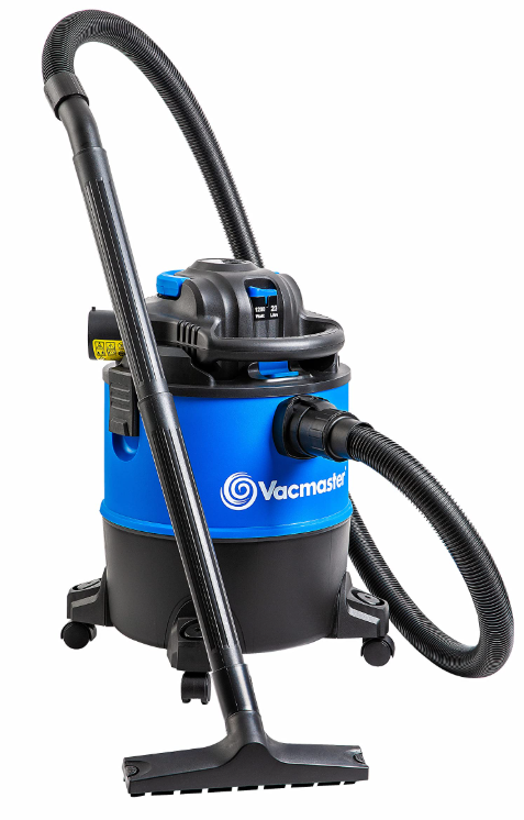 VacMaster-VBVB1223PF-1200W-Wet-and-Dry-Vacuu-PRODUCT