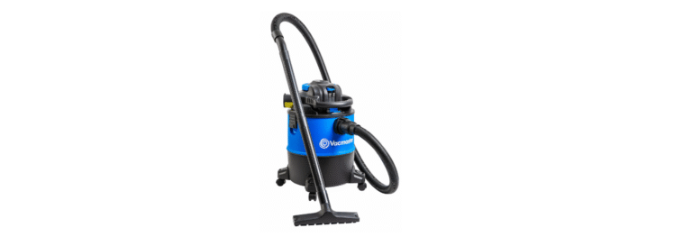 VacMaster-VBVB1223PF-1200W-Wet-and-Dry-Vacuu-featured