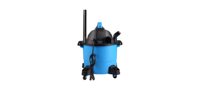 VacMaster-VJC507P-Wet-And-Dry-Vacuum-featured