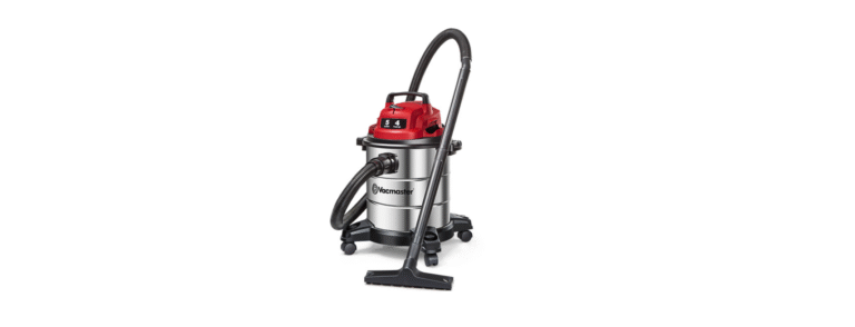 VacMaster-VOC508S-5-Gallo-Wet-And-Dry-Vacuum-featured