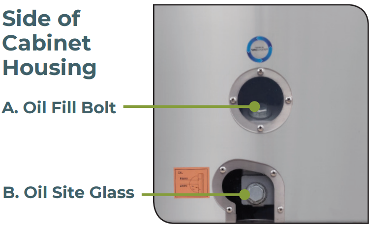 VacMaster-VP540-Chamber-Vacuum-Sealer-figure-1