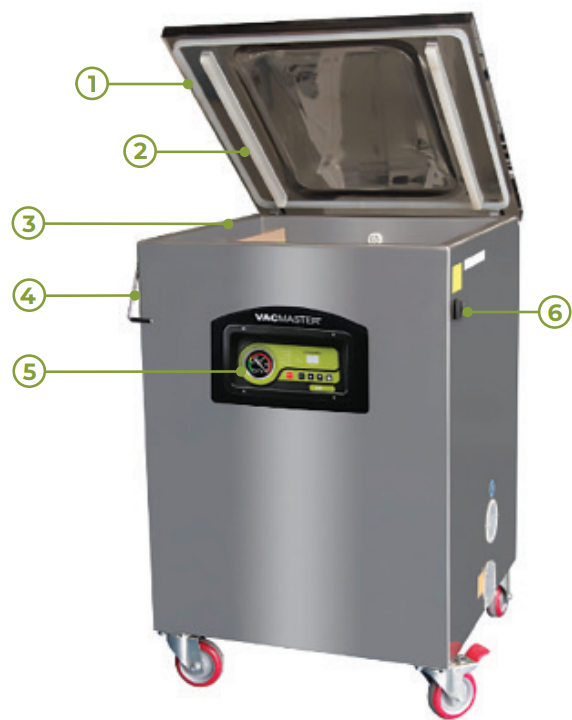 VacMaster-VP540-Chamber-Vacuum-Sealer-figure-2