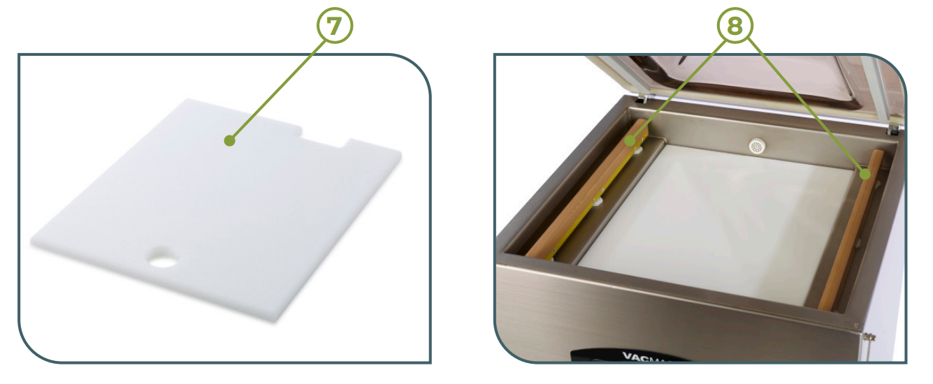 VacMaster-VP540-Chamber-Vacuum-Sealer-figure-3