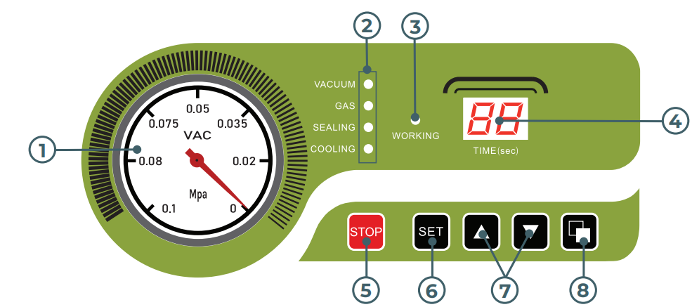 VacMaster-VP540-Chamber-Vacuum-Sealer-figure-4
