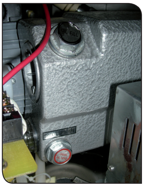 VacMaster-VP540-Chamber-Vacuum-Sealer-figure-5