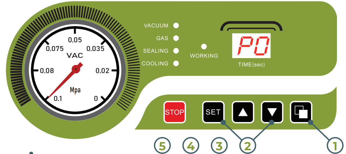 VacMaster-VP540-Chamber-Vacuum-Sealer-figure-7
