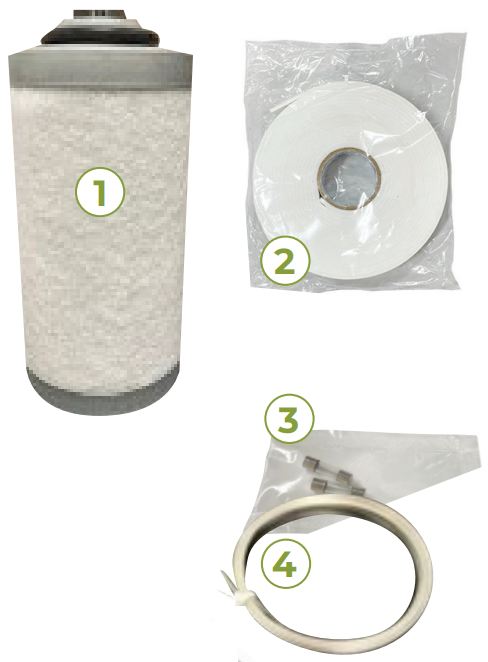 VacMaster-VP540-Chamber-Vacuum-Sealer-figure-9