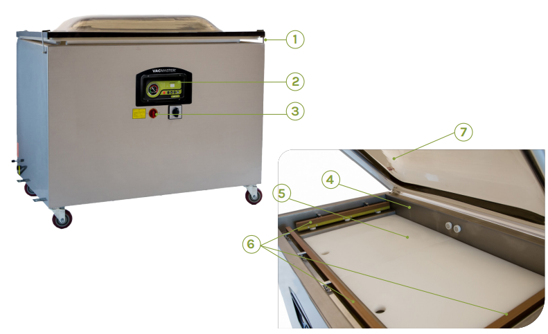 VacMaster-VP680-Chamber-Vacuum-Seale-FG-1