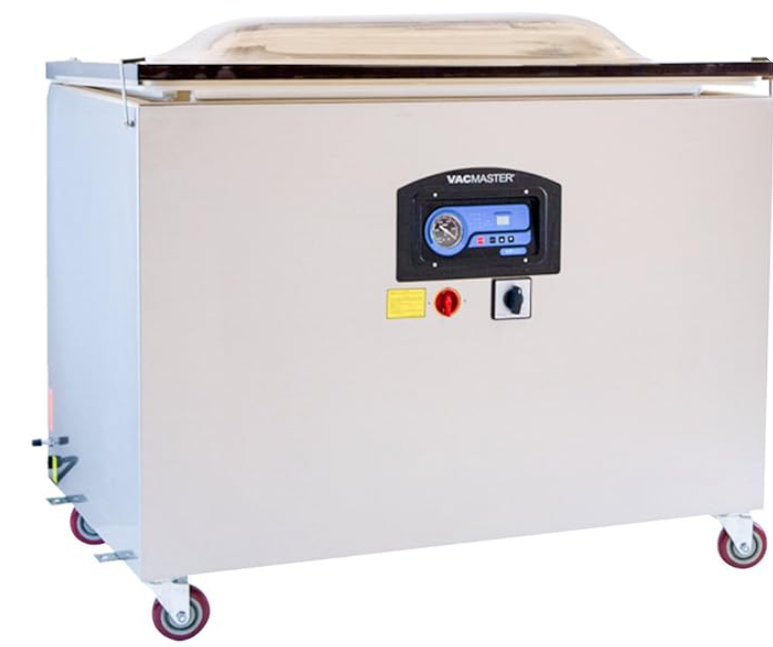 VacMaster-VP680-Chamber-Vacuum-Seale-PRODUCT