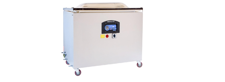 VacMaster-VP680-Chamber-Vacuum-Seale-featured