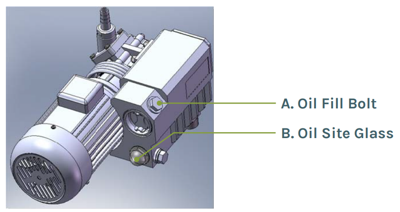 VacMaster-VP800-Chamber-Vacuum-Sealer-figure-1