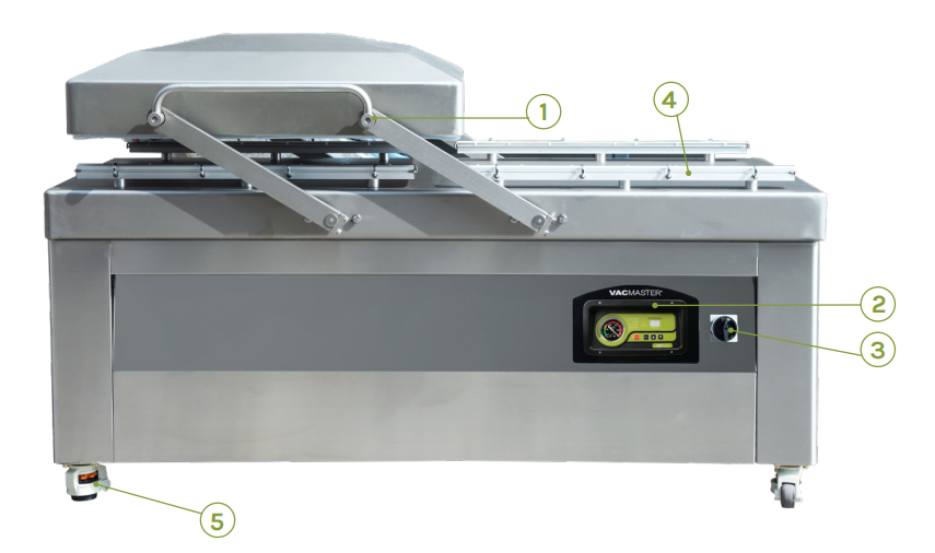 VacMaster-VP800-Chamber-Vacuum-Sealer-figure-2