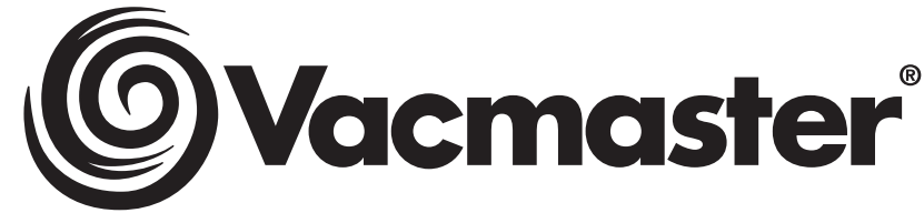 Vacmaster logo