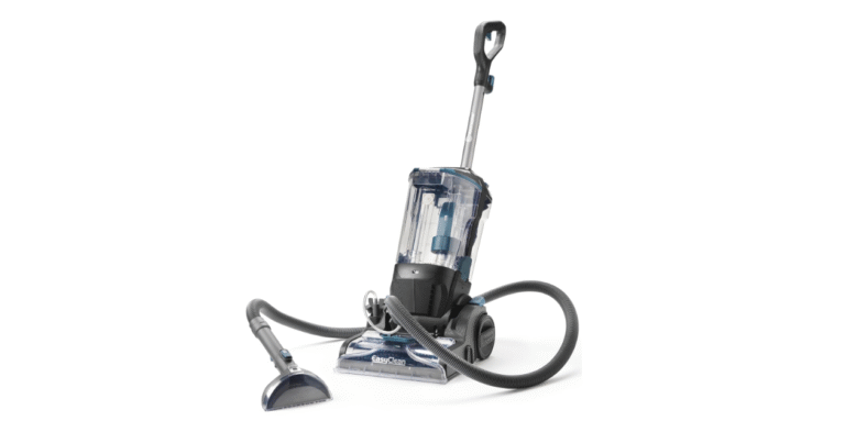 Vacmaster_EasyClean Home_CA0701UK_Featured