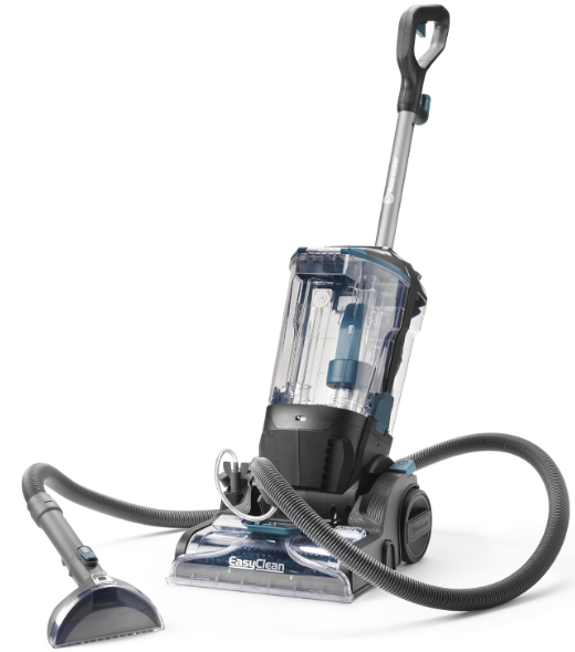 Vacmaster_EasyClean Home_CA0701UK_Product