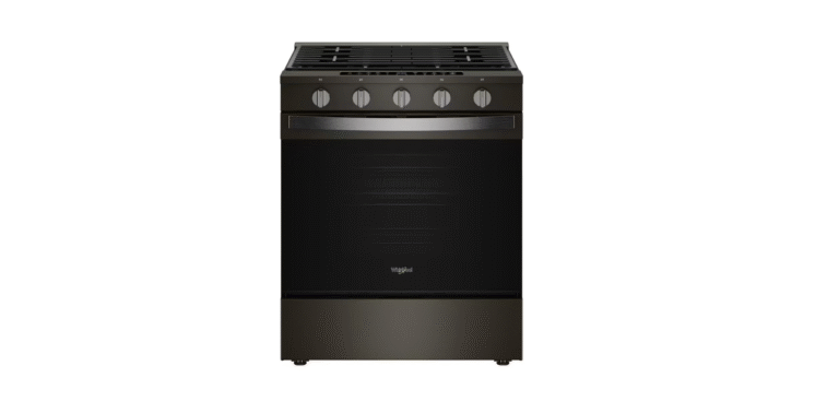 WHIRLPOOL-WFGS5730S-Gas-Free-Standing-Ranges-Featured