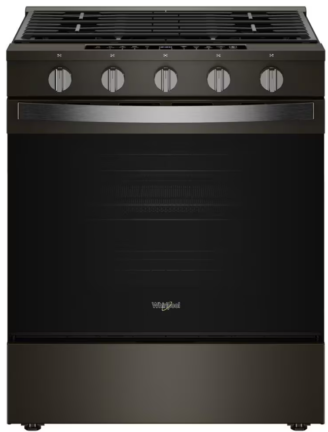WHIRLPOOL-WFGS5730S-Gas-Free-Standing-Ranges-Product