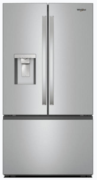 WHIRLPOOL-WRFC5036R-French-Door-Refrigerator-product