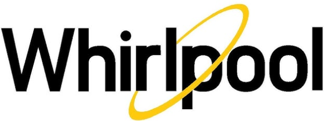 WHIRLPOOL-logo