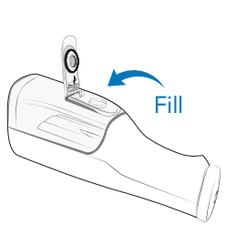 Waterpik-WF-10-Cordless-Select-Water-Flosser