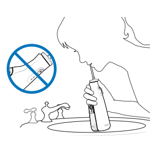 Waterpik-WF-10-Cordless-Select-Water-Flosser