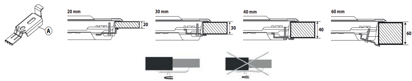 Whirlpool-TKRL-661-4-Burners-Cooking-Range-figure-2