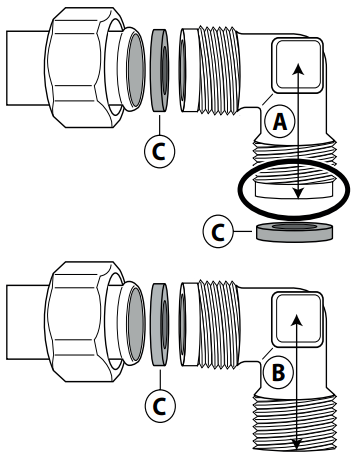 Whirlpool-TKRL-661-4-Burners-Cooking-Range-figure-3 
