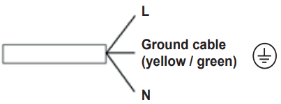 Whirlpool-TKRL-661-4-Burners-Cooking-Range-figure-4