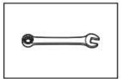 Whirlpool-W11354658B-Top-Load-Washer-Fig-1