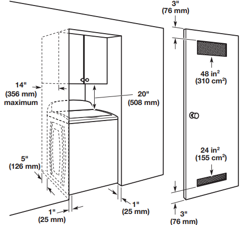 Whirlpool-W11354658B-Top-Load-Washer-Fig-10