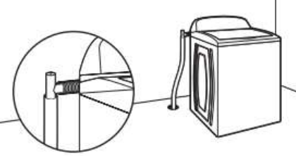 Whirlpool-W11354658B-Top-Load-Washer-Fig-14