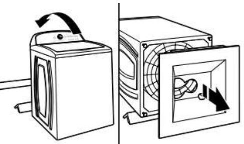 Whirlpool-W11354658B-Top-Load-Washer-Fig-15