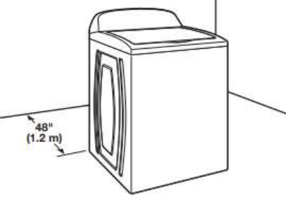 Whirlpool-W11354658B-Top-Load-Washer-Fig-16