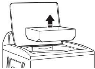 Whirlpool-W11354658B-Top-Load-Washer-Fig-17