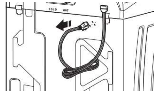 Whirlpool-W11354658B-Top-Load-Washer-Fig-18