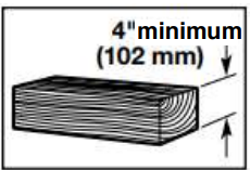 Whirlpool-W11354658B-Top-Load-Washer-Fig-2