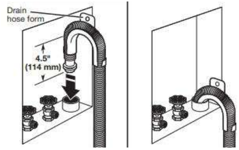 Whirlpool-W11354658B-Top-Load-Washer-Fig-20