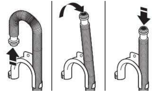 Whirlpool-W11354658B-Top-Load-Washer-Fig-21