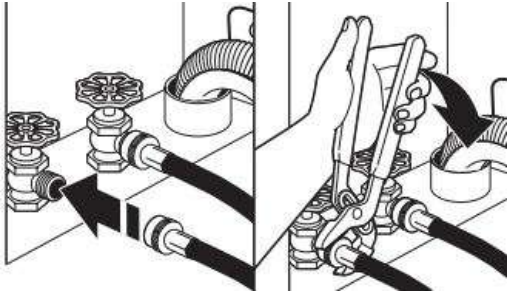 Whirlpool-W11354658B-Top-Load-Washer-Fig-22