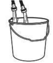 Whirlpool-W11354658B-Top-Load-Washer-Fig-23