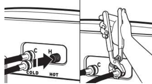 Whirlpool-W11354658B-Top-Load-Washer-Fig-24
