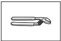 Whirlpool-W11354658B-Top-Load-Washer-Fig-3