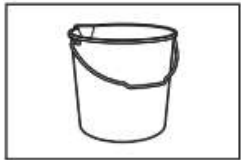 Whirlpool-W11354658B-Top-Load-Washer-Fig-4