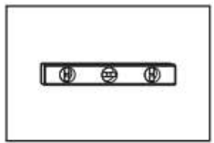 Whirlpool-W11354658B-Top-Load-Washer-Fig-5